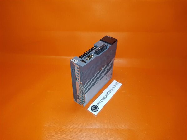 XINJE Servo Drive Controller DS5L-20P4-PTA