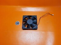 SUNON KDE2409PTB1-6 / *DC24V - 3,6W fan