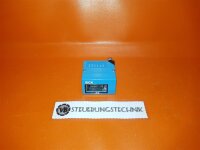 Sick CLV 621-1830S50 Barcode Scanner /*1068520