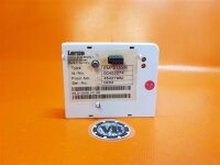 Lenze PROFIBUS DP Type: EMF2133IB / *33.2133IB.VC.06