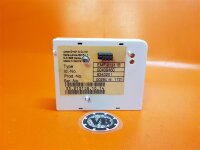 Lenze PROFIBUS DP Type: EMF2131IB / *33.2131IB.1D.14