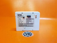 Lenze LECOM B Type: EMF2102IB-V002  / *33.2102IB.2A.30.V002