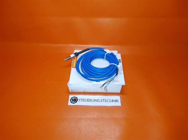 ifm SF111A  / *SFM12ADB/1/2G/6M flow sensor