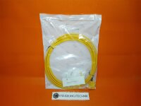 Pilz PSEN cs4.1a / PSEN cs4.1 1unit *Version: 2.2 /...