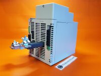 Allen Bradley CAT2094-BC07-M05-M / *Ser: A  45 kW/49A