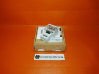 Lenze PROFINET communication module Type: E84AYCERV / *VC...