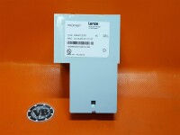 Lenze PROFINET communication module Type: E84AYCERV / *VC 02.06