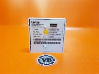 Lenze operating module EMZ8201BB / *33.8201BB.1B.10.