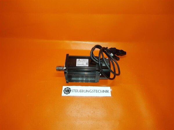 XINJE Servo Drive Motor DN80-02430/2-MA  - 0,75 kW