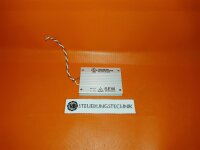 SEW braking resistor BW 072-003 / *802 265 8 / * 826 058.3