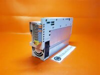 Lenze Frequency inverter E82DV222K4C928  -  2,2 kW