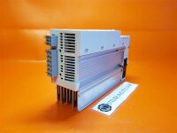 Lenze Frequency inverter E82DV222K4C928  -  2,2 kW