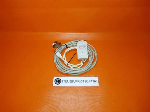 Lenze EMF2177IB.13.17 / *461941 - PC System Bus Adapter