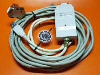 Lenze EMF2177IB.13.17 / *461941 - PC System Bus Adapter