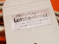 Lenze EMF2177IB.13.17 / *461941 - PC System Bus Adapter