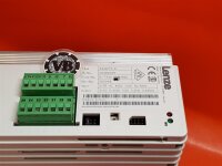 Lenze frequency inverter 33.8213-E  / *33.8213_E.2A.21.