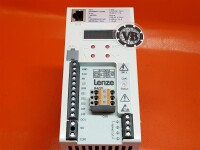 Lenze E84AVBCE1122SX0XX3A34 Inverter Drives 8400 - 1,1kW