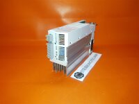 Lenze E82EV222K4C / E82EV222_4C - 2.2 kW frequency converter