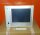 Beijer / Lauer  VTF215 Touch Panel