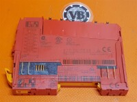 B&R  X20DO6639 / *Rev. C0 digital output module