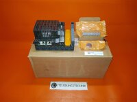 B&amp;R X20 CP 1584 / X20CP1584 / Rev. G0 CPU Processor...