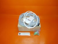 Lenze EMF2177IB.15.29 PC System Bus Adapter