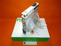 Schneider electric LXM 62 PacDrive Servoantrieb LXM62DD27C21000