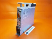 Schneider electric LXM 62 PacDrive Servoantrieb LXM62DD27C21000