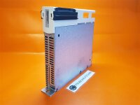 Schneider electric LXM 62 PacDrive Servoantrieb LXM62DD27C21000