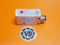 Leuze electronic Reflexionslichtschranke PRK18B.T2/PX-M12  / *Part.Nr. 50117361