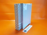 Siemens 7SS6010-5EAA00-0AA0/BB  Siprotec busbar protection