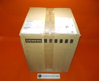 Siemens Siprotec Universal Device 7SX85