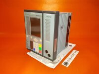 Siemens Siprotec Universal Device 7SX85