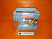 Siemens Siprotec Universal Device 7SX85