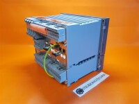 Siemens Siprotec Universal Device 7SX85