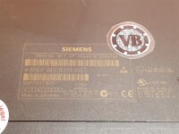 Siemens SIMATIC Kommunikationsprozessor 6GK7 443-1EX11-0XE0 / *E: 04