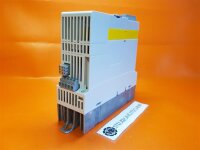 Lenze E84AVSCE3714SB0  - 0,37 kW  Inverter Drives 8400