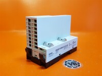 Lenze EtherCAT EPM-S130.1D.29 Inkl. supply I/O  EPM-S701.1C