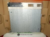 Schneider electric LXM62DD15D21010 Lexium  Servodrive