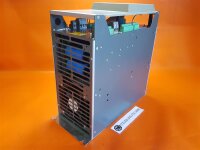 AMK Amkasyn AZ 20  / *01-11  Inverter Drive