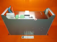 AMK Amkasyn AW 40/60-3  / *01-10 Powersupply Servo Drive