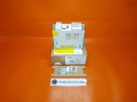 Lenze I55AE137B1AV10002S - 0,37 kW  i550 Inverter