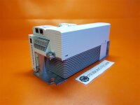 Lenze I55AE275F1AV1000KS - i550 Inverter 7,5 kW