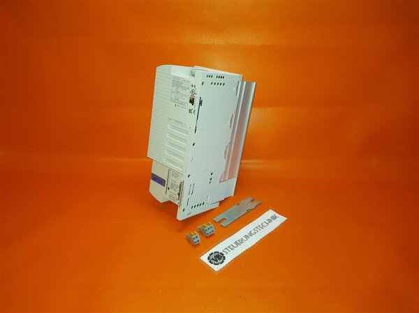 Lenze E82EV302K4B / E82EV302_4B - 3,0 kW frequency converter