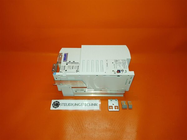 Lenze E82EV752K4C / E82EV752_4C - 7,5 kW Frequenzumrichter