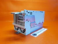 Lenze E82EV752K4C / E82EV752_4C - 7,5 kW frequency converter