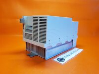 Lenze E82EV752K4C / E82EV752_4C - 7,5 kW frequency converter