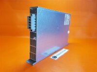 Siemens 6SE7028-0ES87-2DA1 Masterdrives Bremseinheit