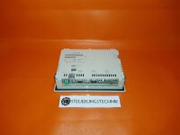 Siemens 6AV6 545-0BB15-2AX0 Simatic Panel TP170B / *E:11