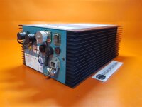 ELTEX high voltage generator WAG40/P2A